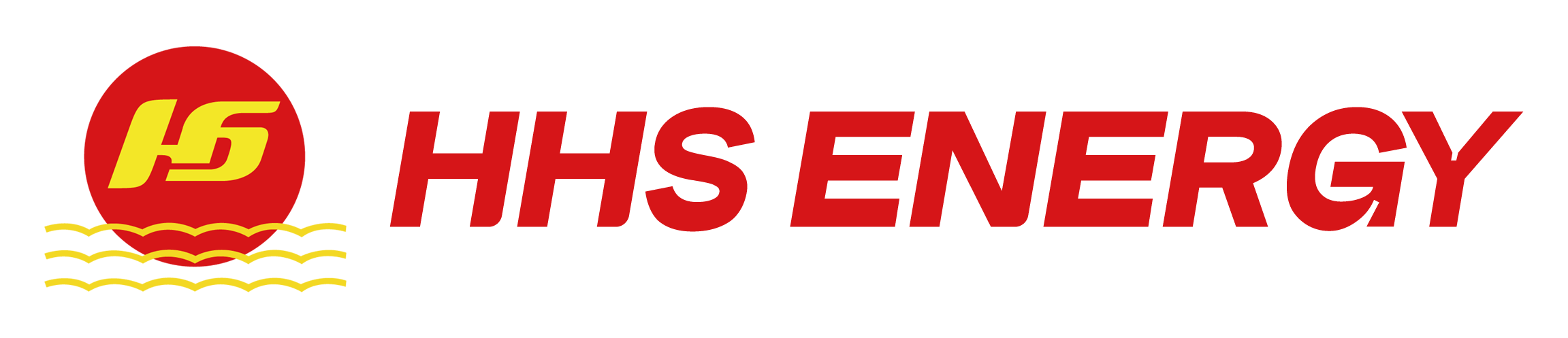 ecobattery